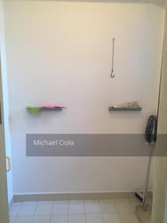 Water Place (D15), Condominium #147607672